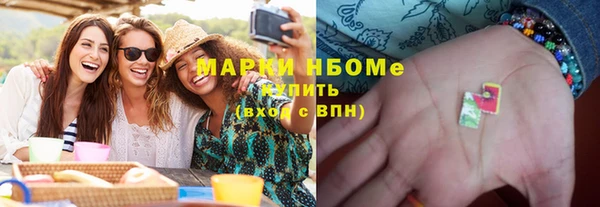 стаф Дмитриев