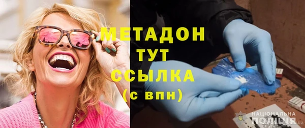 стаф Дмитриев