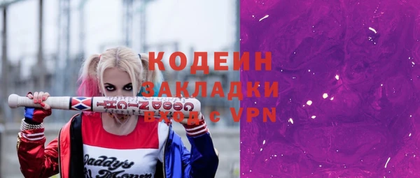 стаф Дмитриев