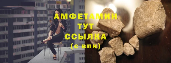стаф Дмитриев