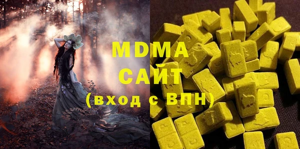гашишное масло Дмитров