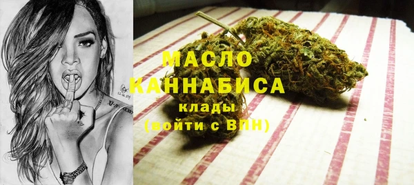 стаф Дмитриев