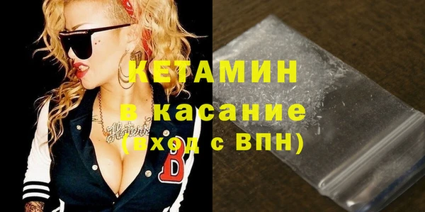 стаф Дмитриев