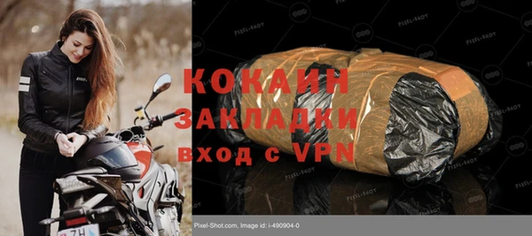 стаф Дмитриев